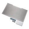 KENSINGTON MAGPRO MAGNETIC PRIVACY SCREEN FOR 24" MONITOR (6 1CM) 16:10