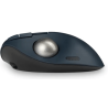 KENSINGTON WIRELESS PRO FIT ERGO TB550 TRACKBALL - BLACK