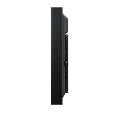 SAMSUNG (OHB) OUTDOOR IP66 DISPLAY, 24" FHD, 1500NITS, HDMI(2), LAN, 24H/7D, 3YR