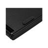 KENSINGTON SMARTFIT EASY RISER 2.0 COOLING STAND FOR UP TO 17" NOTEBOOK - BLACK