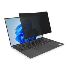 KENSINGTON MAGPRO MAGNETIC PRIVACY SCREEN FOR 13.3" NOTEBOOK (16:10)