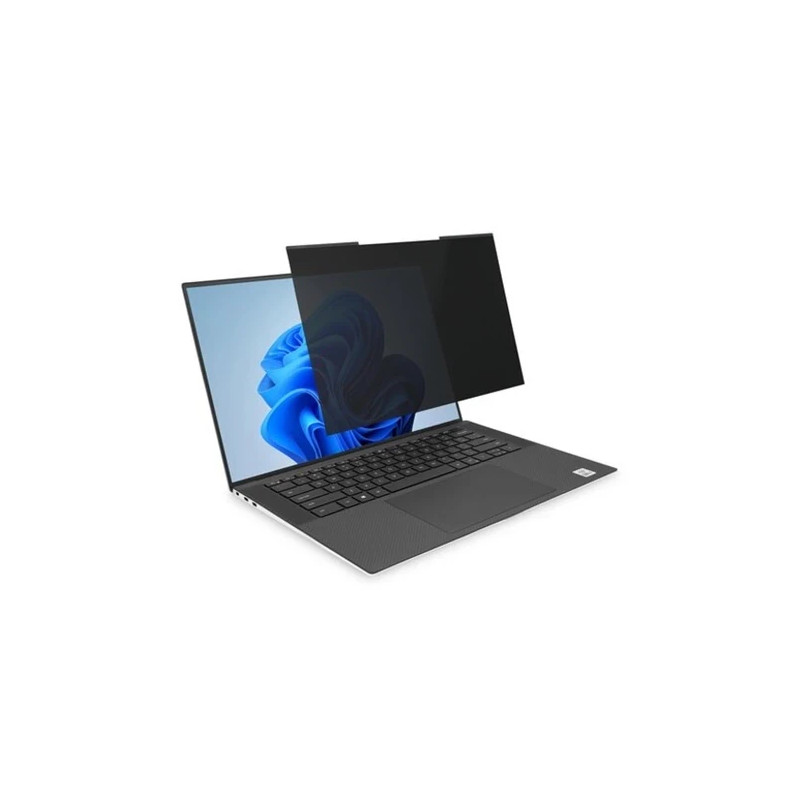 KENSINGTON MAGPRO MAGNETIC PRIVACY SCREEN FOR 13.3" NOTEBOOK (16:10)