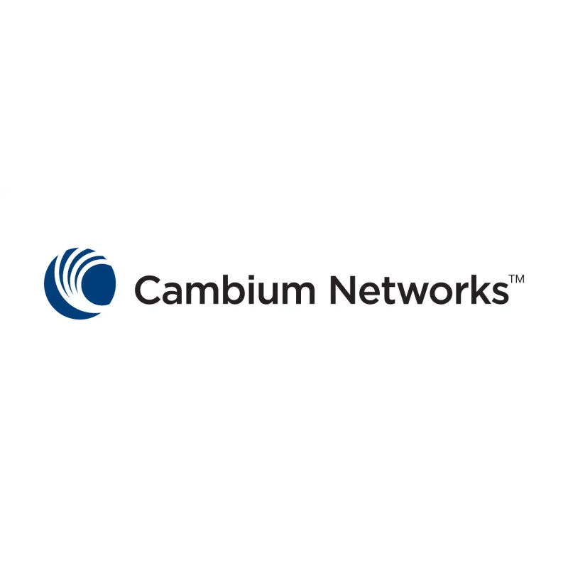 CAMBIUM AC LINE CORD, AU TYPE I, 720MM, C5 CONNECTOR