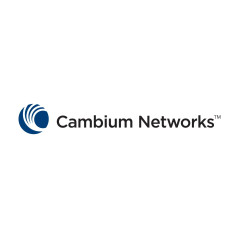 CAMBIUM AC LINE CORD, AU TYPE I, 1.2M C13 CONNECTOR