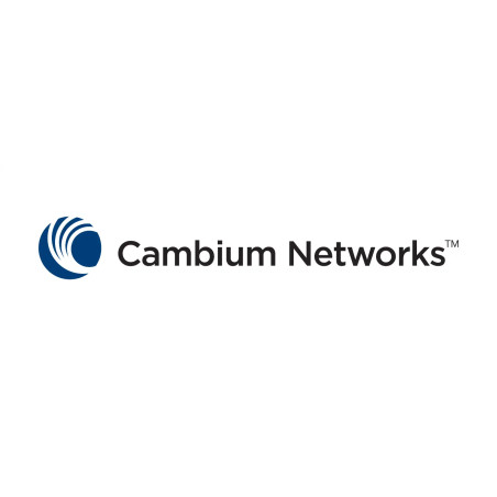 CAMBIUM AC LINE CORD, AU TYPE I, 1.2M C13 CONNECTOR