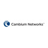 CAMBIUM AC LINE CORD, AU TYPE I, 1.2M C13 CONNECTOR