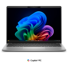 DELL LATITUDE 5455, X PLUS(X1P-42), 14" FHD+IR, 16GB, 512GB, WL, W11P(CP+), 3YR PRO