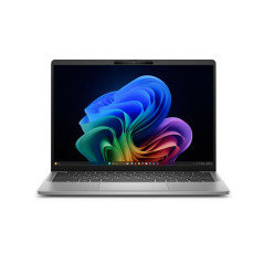DELL LATITUDE 7455, X PLUS(X1P-64), 14" QHD+ TOUCH, 16GB, 512GB, WL, W11P(CP+), 3YR PRO