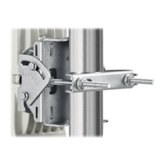CAMBIUM TILT BRACKET ASSEMBLY