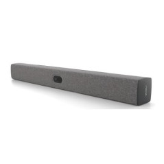 NEAT BAR GEN 2 - ***NOTE: PURCHASE NEATBAR2-PAD-BUNDLE***
