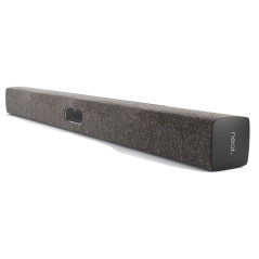 NEAT BAR PRO - ***NOTE: PURCHASE NEATBARPRO-PAD-BUNDLE***