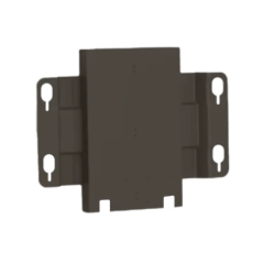 NEAT BOARD 50 FLEXIBLE MOUNT, FOR 50" NEATBOARD50-SE