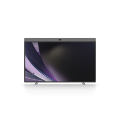 NEAT BOARD PRO, 65" MULTI-TOUCH LED, ***use NEATBOARDPRO-SE.AU WITH AU POWER CORD***