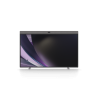 NEAT BOARD PRO, 65" MULTI-TOUCH LED, ***use NEATBOARDPRO-SE.AU WITH AU POWER CORD***