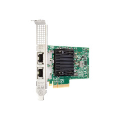 BCM 57416 10GbE 2p BASE-T Adptr