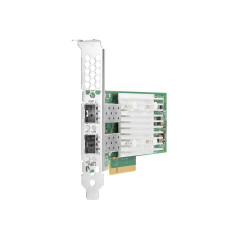 BCM 57412 10GbE 2p SFP+ Adptr