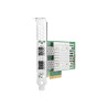 BCM 57412 10GbE 2p SFP+ Adptr