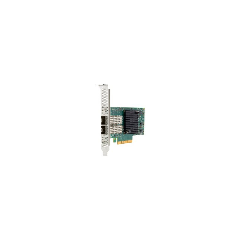 BCM 57414 10/25GbE 2p SFP28 Adptr