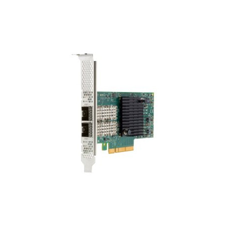 BCM 57414 10/25GbE 2p SFP28 Adptr