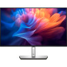 DELL P-SERIES 27" (16:9) FHD IPS LED, HDMI, DP, USB-C, USB(3), H/ADJ, PIVOT, LAN, 3YR