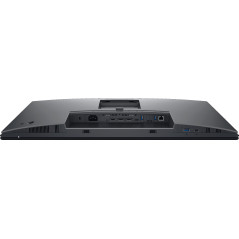 DELL P-SERIES 27" (16:9) FHD IPS LED, HDMI, DP, USB-C, USB(3), H/ADJ, PIVOT, LAN, 3YR