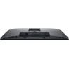 DELL P-SERIES 27" (16:9) FHD IPS LED, HDMI, DP, USB-C, USB(3), H/ADJ, PIVOT, LAN, 3YR