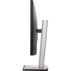 DELL P-SERIES 27" (16:9) FHD IPS LED, HDMI, DP, USB-C, USB(3), H/ADJ, PIVOT, LAN, 3YR
