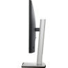 DELL P-SERIES 27" (16:9) FHD IPS LED, HDMI, DP, USB-C, USB(3), H/ADJ, PIVOT, LAN, 3YR