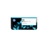 HP 747 300-ML CHROMATIC GREEN DESIGNJET INK CARTRIDGE - Z9+ SERIES