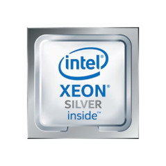 HPE ML350 Gen10 Xeon-S 4210R Kit *SOH only*