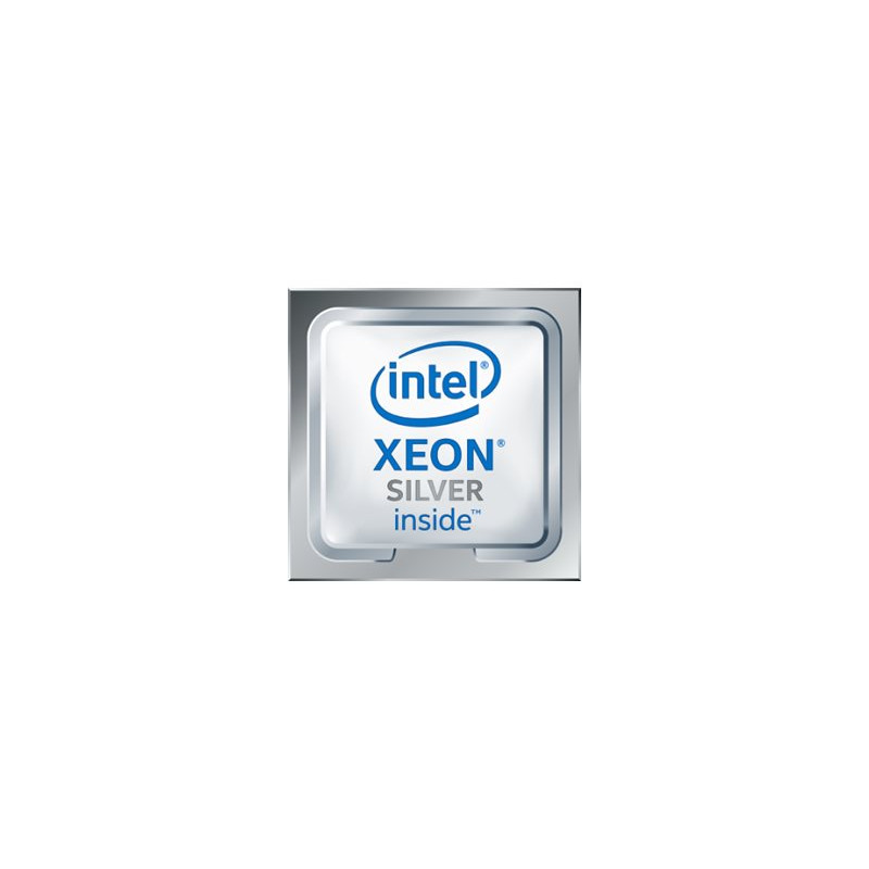 HPE ML350 Gen10 Xeon-S 4210R Kit *SOH only*