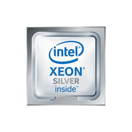 HPE ML350 Gen10 Xeon-S 4210R Kit *SOH only*