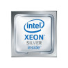 HPE ML350 Gen10 Xeon-S 4210R Kit *SOH only*