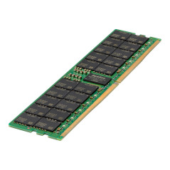 HPE 16GB 1Rx8 PC5-5600B-R Smart Kit