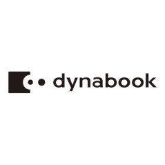 DYNABOOK USB-C AC ADAPTER 65W