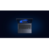 DYNABOOK PORTEGE X40-M, U7-155H, 14" WUXGA TOUCH, 16GB, 512GB SSD, TB4, W11P(AI), 3YR