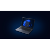DYNABOOK PORTEGE X40-M, U7-155H, 14" WUXGA TOUCH, 16GB, 512GB SSD, TB4, W11P(AI), 3YR