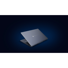 DYNABOOK PORTEGE X40-M, U7-155H, 14" WUXGA TOUCH, 16GB, 512GB SSD, TB4, W11P(AI), 3YR