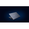 DYNABOOK PORTEGE X40-M, U7-155H, 14" WUXGA TOUCH, 16GB, 512GB SSD, TB4, W11P(AI), 3YR