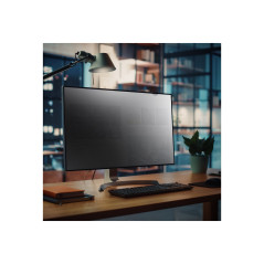 STARTECH 23.8" MONITOR PRIVACY SCREEN FILTER, 16:9, MATTE/GLOSSY