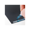 STARTECH 23.8" MONITOR PRIVACY SCREEN FILTER, 16:9, MATTE/GLOSSY