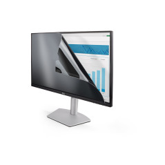 STARTECH 23.8" MONITOR PRIVACY SCREEN FILTER, 16:9, MATTE/GLOSSY