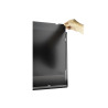 STARTECH 23.8" MONITOR PRIVACY SCREEN FILTER, 16:9, MATTE/GLOSSY