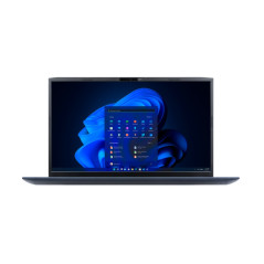 DYNABOOK SATELLITE PRO C40-K, CORE7-150U, 14" FHD, 32GB, 1TB , W11P, 1YR