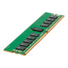 HPE 32GB 2Rx4 PC4-3200AA-R Smart Kit Intel CPU