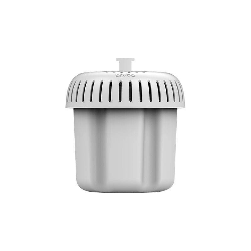 ARUBA AP-575 (RW) OUTDOOR 11AXAP