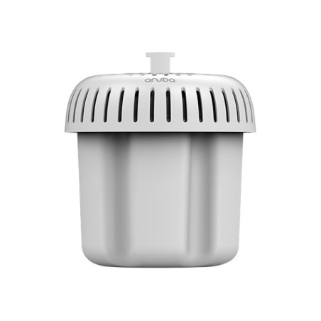 ARUBA AP-575 (RW) OUTDOOR 11AXAP
