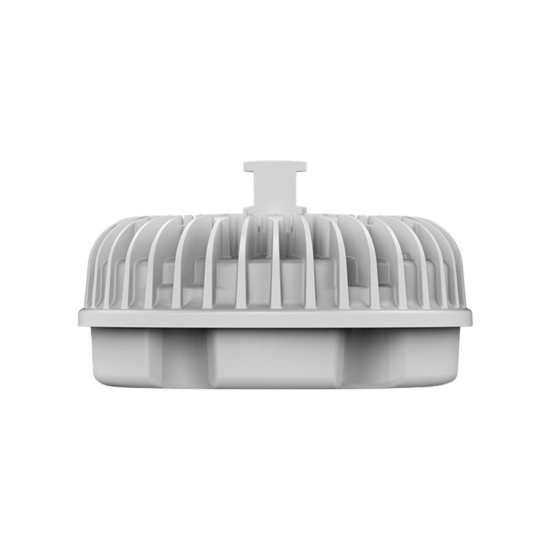 ARUBA AP-577 (RW) OUTDOOR 11AXAP