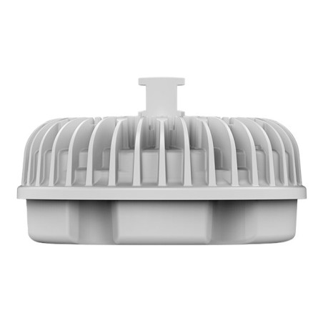 ARUBA AP-577 (RW) OUTDOOR 11AXAP