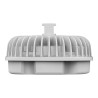 ARUBA AP-577 (RW) OUTDOOR 11AXAP